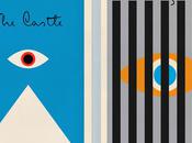 nouvelles couvertures hautes couleur pour Kafka