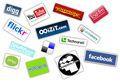 Reseaux Sociaux Directions Marketing