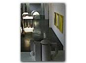 contemporain plein yeux hangar