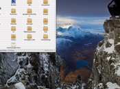desktop 201102