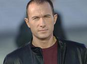 Pascal, grand frère sont-ils devenus bientôt 1ere vidéo