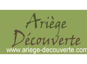 Ariège-Découverte.com, site Pyrénées Bio, Santé Bien-Etre