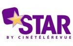 Star Ciné Télé Revue