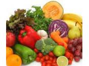 Comment augmenter consommation légumes facilement!