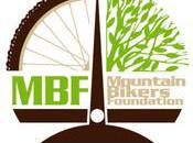 Mountain Bikers Foundation...