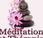 Méditation Comment méditation peut-elle vous guérir