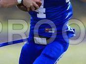 sous loupe Mononk Ronald