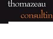 François Thomazeau Consulting