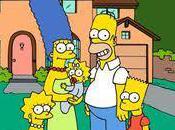 Marcel. Tout simplement.