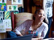 Puma rentre dans grande famille reggae