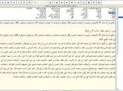 10000 ouvrages langue arabe format électronique
