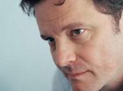 voie royale Colin Firth