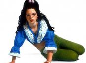 Mélancolie petite-grosse