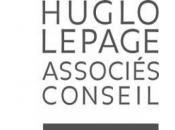 Offres stage Cabinet d'avocats Huglo-Lepage Associés
