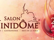 Salon Vinidôme Clermont-Fd févier 2011