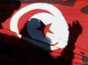 Tunisie Soutien processus démocratique