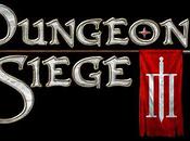 Dungeon Siege date pour l'europe détails