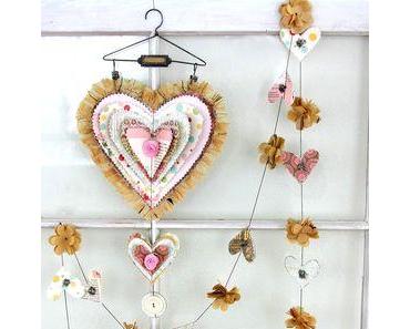 A tout coeur en tutos