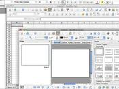 NeoOffice 3.1.2 disponible pour Mac!