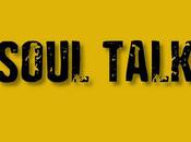 Soul Talk réédité