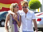 Dianna Agron Elle ''oui'' Alex Pettyfer