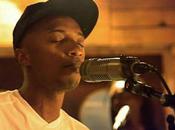 Soprano Kamini clash (video)