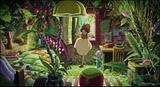 Arrietty, petit monde chapardeurs (Hiromasa Yonebayashi)