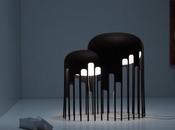 Collectif Dito From Scratch, design démocratique