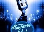 best-of pour d'American Idol