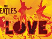 Beatles sortie titres inédits