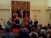 Collectif février auteurs prennent droits numériques main