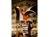 Emancipation peuples