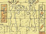 DESSIN PRESSE: Egypte dialogue n'est rompu