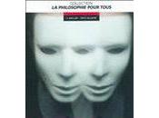 philosophie serial killers