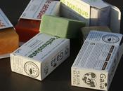 Office étapes graphiques