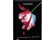 sorties Livre Poche janvier juin 2011