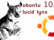 Ubuntu, tutoriels pour débuter