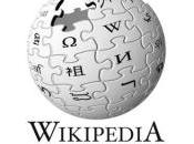 dixième anniversaire Wikipédia