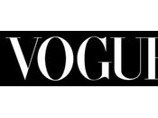Nouvelle vidéo Kristen Stewart pour Vogue