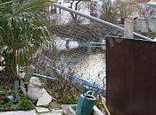 photos plan d'eau Convention.