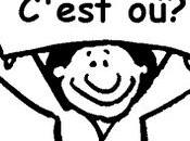 Lectures bloguesques semaine 05-2011)