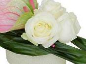 Livraisons Interflora Lille