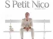 Petit Nico single