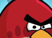 Angry Birds Nouveautés mise jour