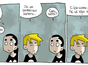 aventures Paka Episode 1312