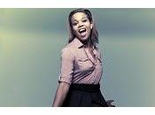 Interview Melissa NKonda (teaser