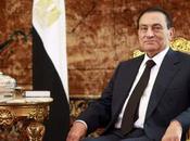 [Observatoire dictatures] fortune Moubarak dépasserait milliards