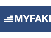 MyFakeWall.com Creez faux Facebook