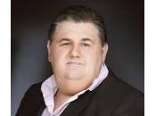 Ménes répond Gouffran