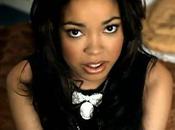 Dionne Bromflied nouveau single avec Diggy Simmons